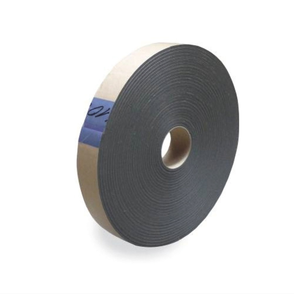 Vitoseal 100