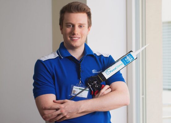 Installatori partner PosaClima