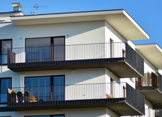 Preventivo finestra per bilocale