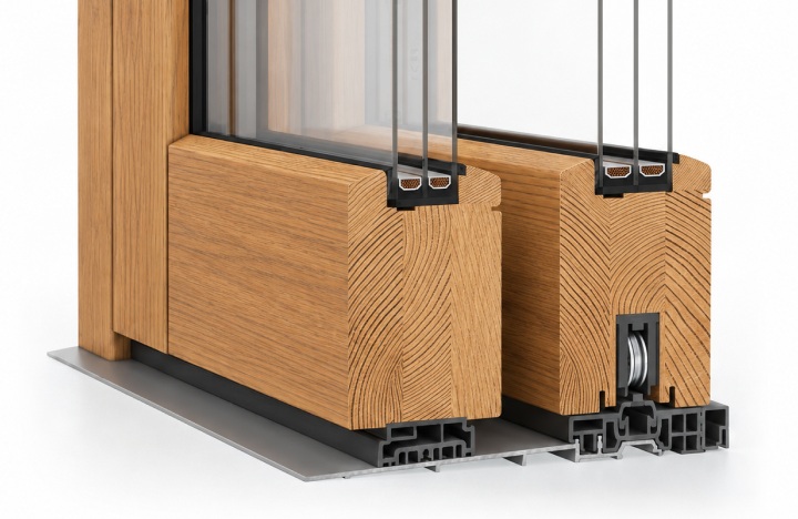 Classico IV 80 Classico IV 80