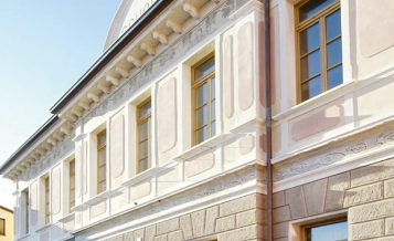 Firenze, Firenze