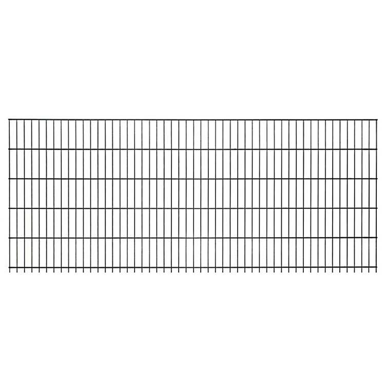 Pannello a doppia maglia