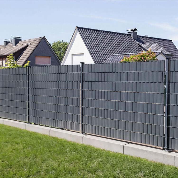 Frangivista antracite