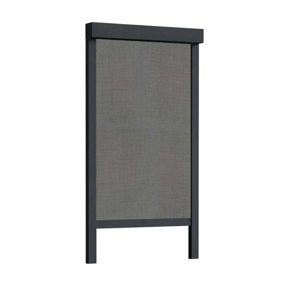 Tende a rullo per esterni 100x180 cm