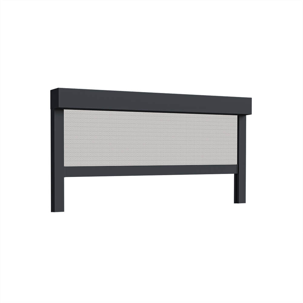 Tenda a rullo 120 x 60 cm
