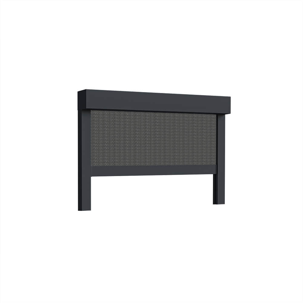 Tenda a rullo 90 x 60 cm