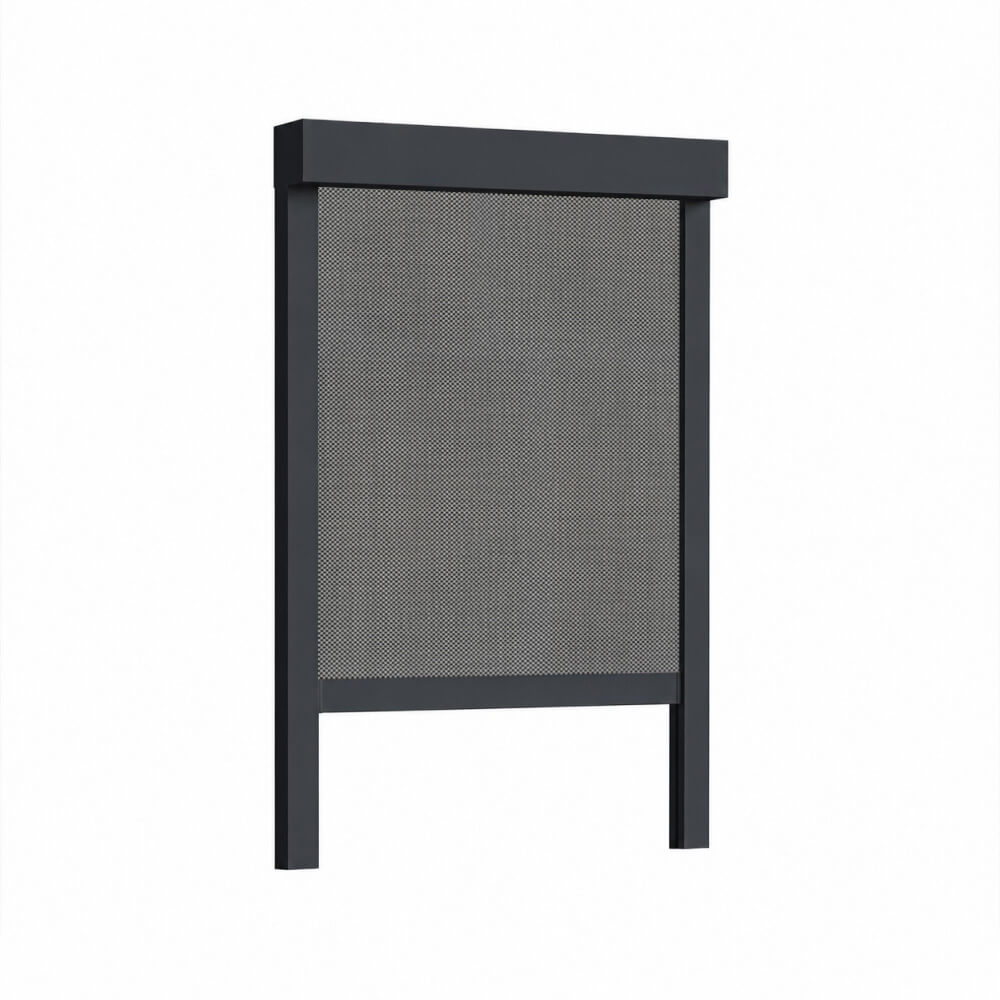 Tende a rullo per esterni 90x123 cm