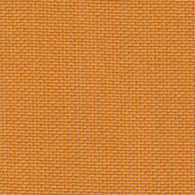 Arancione