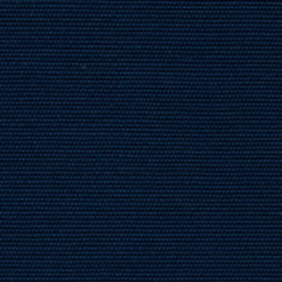 Blu scuro