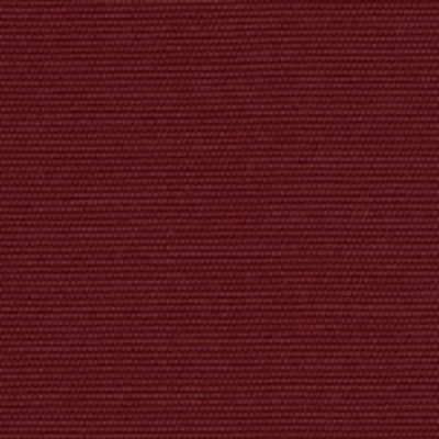 Rosso vino