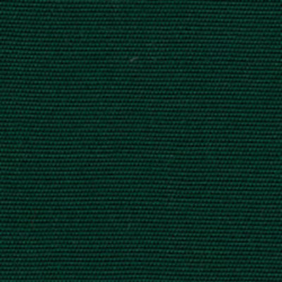 Verde scuro
