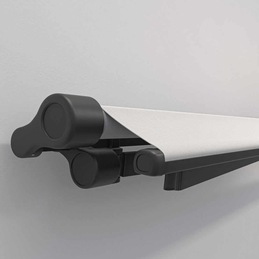 Tenda da sole senza cassonetto Basic