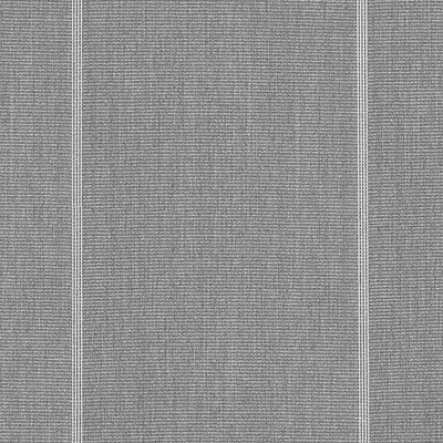 Grigio scuro a righe fine