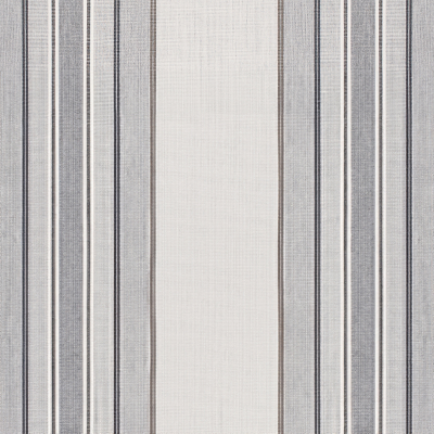 A righe grigio-azzurro