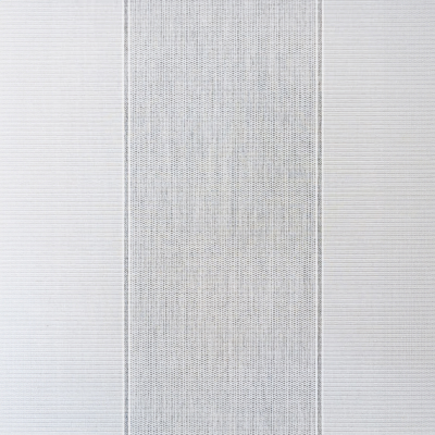 Grigio chiaro a righe