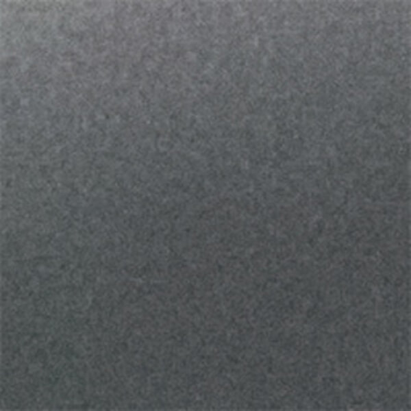 Grigio scuro metallizzato simile a DB 703