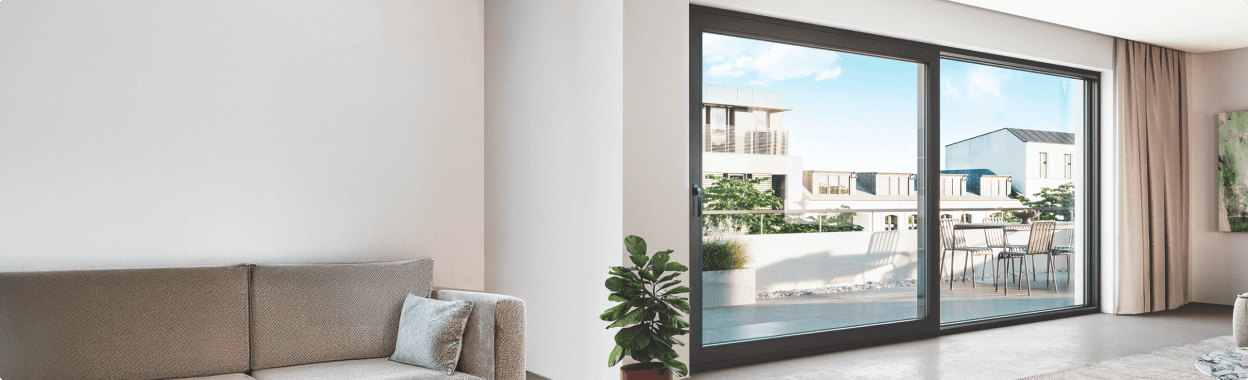 Acquista finestre economiche online.
