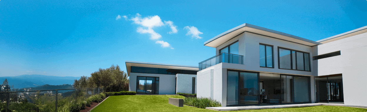 Acquista finestre economiche online.