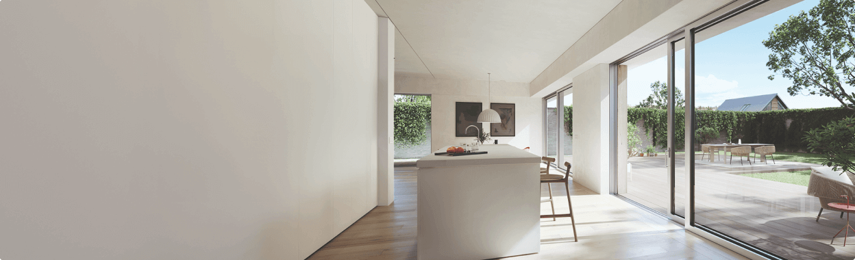 Acquista finestre economiche online.
