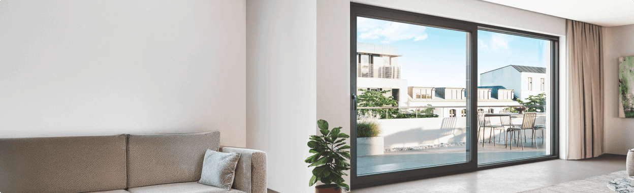 Acquista finestre economiche online.