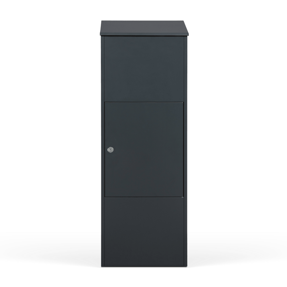 Autoportante (L/A/P): 380 mm x 1059 mm x 250 mm