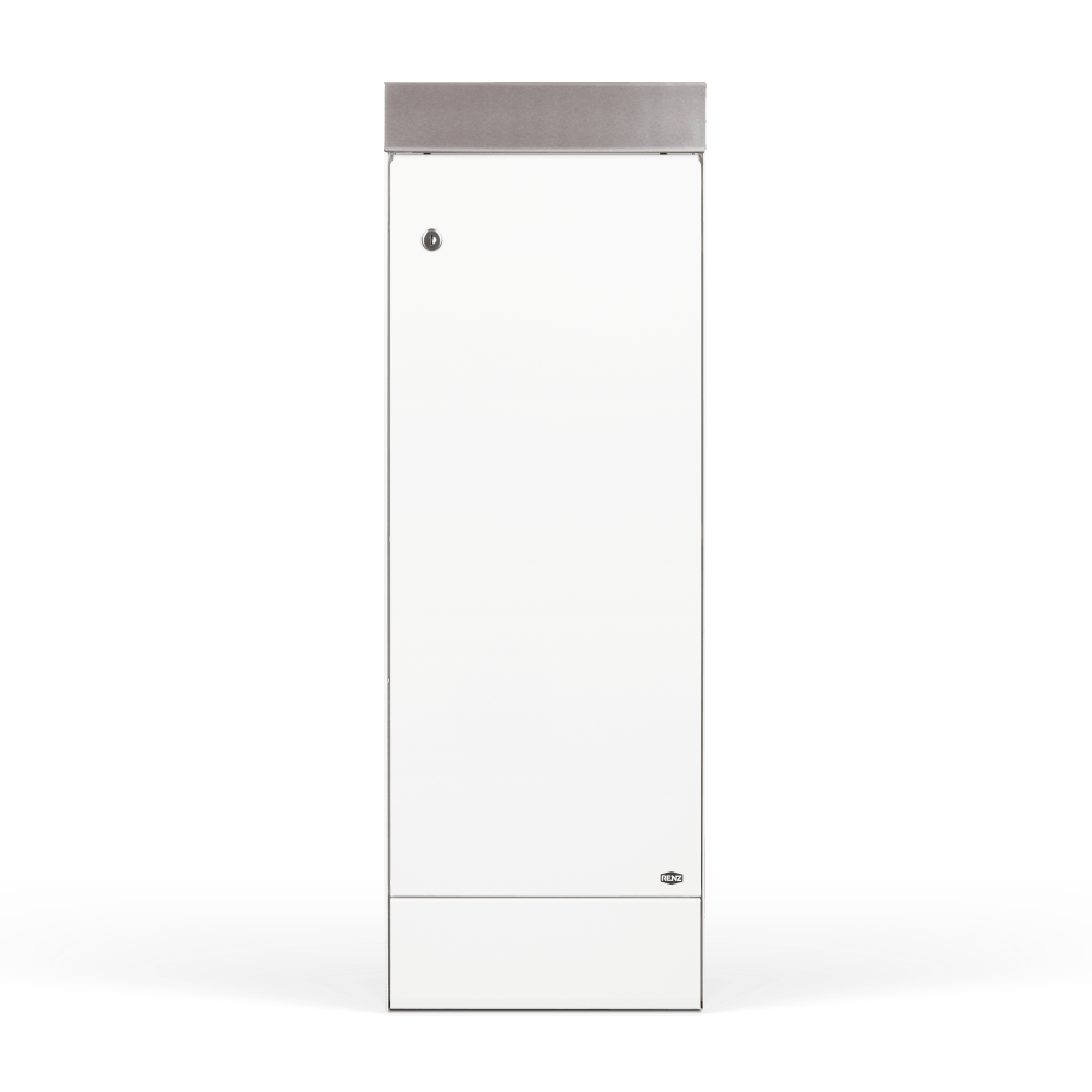 Bianco