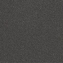 Grigio scuro metallizzato DB 703