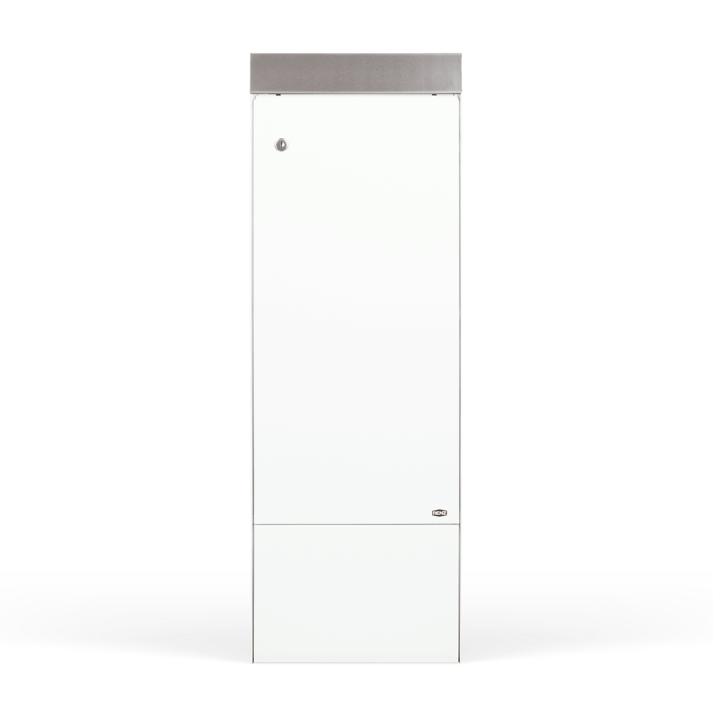 Bianco