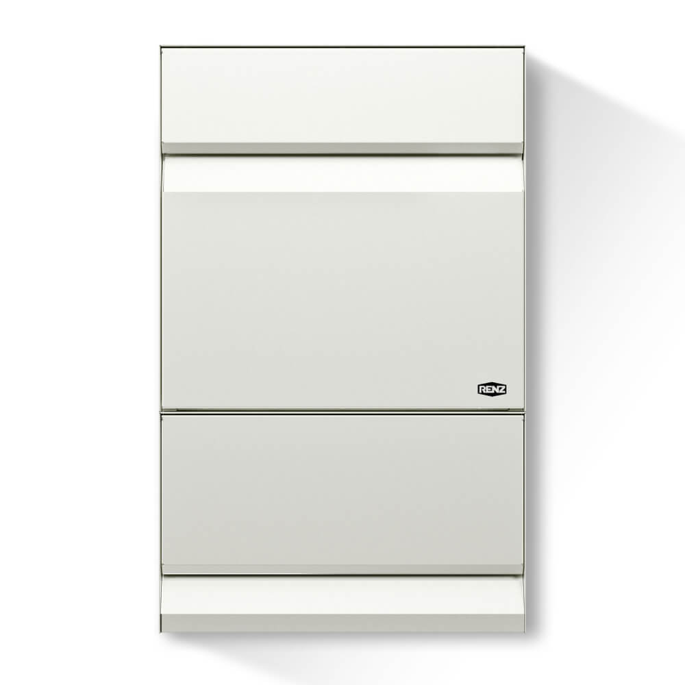 Sì
