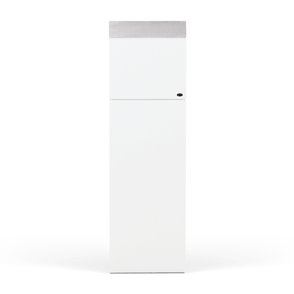 Bianco