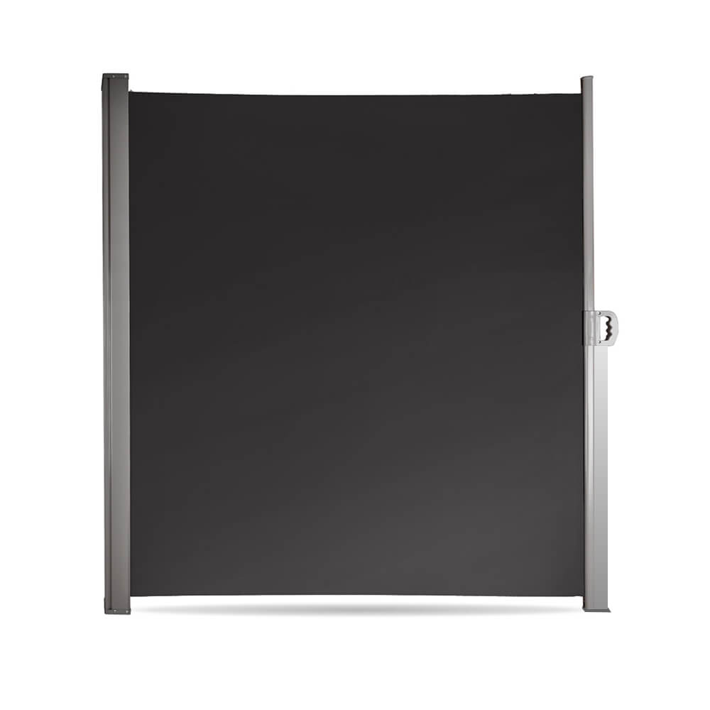 Tenda laterale 180x400
